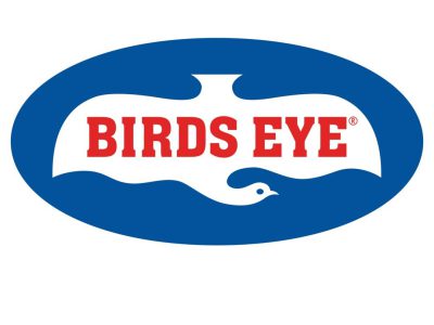 birds-eye-logo-3